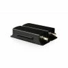 Accessories Ethernet Extender UTEPO UTP3-VEOC01 -Cheap UTEPO Store r47d8fa025f71d5f63dacc5f9404cce06 ef3e