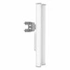 Signal Transfer WIS Wireless Base Station WIS-L5819S 5GHZ -Cheap UTEPO Store r9924c99754311863ac837500dfd6d639 1 f765