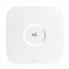 Signal Transfer Dual-Band Access Point WIS-WCAP-AC -Cheap UTEPO Store rlanwiswcapac 79e0