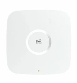 Signal Transfer Dual-Band Access Point WIS-WCAP-AC