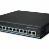Switches 10 Port 8 PoE Port Switch Utepo UTEPO SF10P-HM -Cheap UTEPO Store sf10p hm d23b