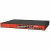 Switches 16 Ports Switch WI-Tek Wi-SF120GF -Cheap UTEPO Store sf120 4d55
