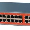 Switches 24 Ports Switch WI-Tek Wi-SF128GF -Cheap UTEPO Store sf128 d65f