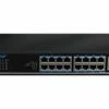 Switches 16 Ports Switch UTEPO SF18P-LM -Cheap UTEPO Store sf18p lm b5b5