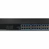 Switches 26 Ports, 24 PoE Ports Switch UTEPO SF5P-HMTEPO SF26P-LM -Cheap UTEPO Store sf26p lm 4a46