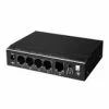 Switches 4 Ports, 4 PoE Ports Switch UTEPO SF5P-HM -Cheap UTEPO Store sf5p hm a649