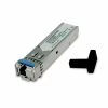 Accessories Optical Module UTEPO SFP-1.25G-20KM 1310 Nm -Cheap UTEPO Store sfp 1.25g 20km tx 1 2 702b