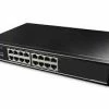 Switches 16 Ports Switch Utepo SG16-M -Cheap UTEPO Store sg16 m 0e8b