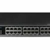 Switches 24 Ports Switch UTEPO SG24-M 1 Switches 24 Ports Switch UTEPO SG24-M -Cheap UTEPO Store sg24 m ddb4