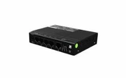 Switches 4 Ports Switch UTEPO SG5-M