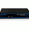 Switches 4 Ports, 4 PoE Switch UTEPO UTP3-SW04-TP60 -Cheap UTEPO Store sw04 7b82