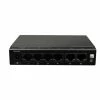 Switches 4 Ports Switch UTEPO SF6P-HM -Cheap UTEPO Store utepo sf6p hm 550x550w 8ca0