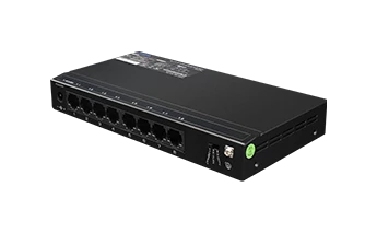 Switches 8 Ports Switch UTEPO SG8-M 3 Switches 8 Ports Switch UTEPO SG8-M