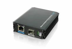 Signal Transmitting UTEPO UOF7301E-POE