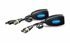 Signal Transmitting UTEPO UTP101PV-HD12