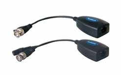 Signal Transmitting UTEPO UTP101PV-HD