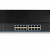 Switches 16 Ports UTEPO UTP1-SW1602TS-POE -Cheap UTEPO Store utp1 sw1602ts poe 3fc6