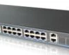 Switches 24 Ports, 24 PoE Ports Switch UTEPO UTP1-SW2402TS-POE -Cheap UTEPO Store utp31 6cac
