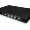 Switches 24 Ports, 24 PoE Switch UTEPO UTP1-SW24-TP420 -Cheap UTEPO Store utp31 sw24 tp420 9a3b