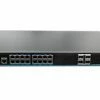 Switches 16 Ports, 16 PoE Ports Switch Utepo UTP3-GSW1604S-MTP250 -Cheap UTEPO Store utp3 gsw1604s mtp250 f6e9