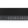 Switches 24 Ports, 24 PoE Switch UTEPO UTP3-GSW2404TS-P420 -Cheap UTEPO Store utp3 gsw2404ts p420 716b