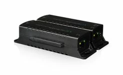 Accessories PoE Fiber Media Converter UTEPO UTP3-VMC01