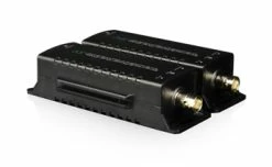 Signal Transmitting UTEPO UTP3-VEPOC01