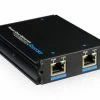 Transmitters / Receivers Utepo PoE Ethernet Repeater UTP7201ER-POE -Cheap UTEPO Store utp7201er poe 1 1 0057