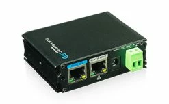 Accessories UTEPO UTP7201GE-PD25