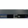 Switches 16 Ports Switch UTEPO UTP7216E-POE-L2 1 Switches 16 Ports Switch UTEPO UTP7216E-POE-L2 -Cheap UTEPO Store utp7216e poe l2 1 bc11