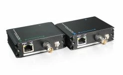 Signal Transfer UTEPO UTP7301EOC-SV