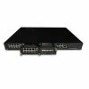 Switches 24 Ports Full Gigabit Managed Switch UTEPO UTP7524GE-MX -Cheap UTEPO Store utp7524ge mx 3 3698