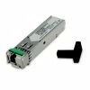 Accessories Optical Module UTEPO SFP-155M-20KM-SC-I-RX -Cheap UTEPO Store utp sfp 1.25g 20km c4ec