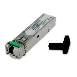 Accessories Optical Module UTEPO SFP-155M-20KM-SC-I-RX