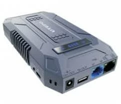 Switches Utepo UTP-T2 EP Fast Tool