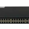 Switches 48 Ports Gigabit Stackable L3 Managed Switch (4*10G Uplink Ports) UTEPO UTP7724GE-L3 -Cheap UTEPO Store v2 b5fbf0c4cebe48131f5b12b4ae2136c1 r 52ca