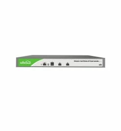 Commutation Equipment WCAC WIS Cloud Controller