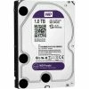 HDD's Hard Disc WD Purple WD10PURX Surveillance 1 TB -Cheap UTEPO Store wd10pur b5f4