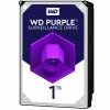 HDD's Hard Disc WD Purple 10PURZ -Cheap UTEPO Store wd1tb a32f