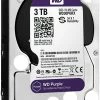 HDD's Hard Disc WD Purple WD30PURX Surveillance 3 TB -Cheap UTEPO Store wd30pur 8d4c