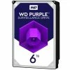 HDD's Hard Disc WD Purple 60PURZ -Cheap UTEPO Store wd6tb 00b1