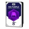 HDD's Hard Disc WD Purple 80PURZ -Cheap UTEPO Store wd8tb 5120