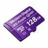 SD Cards Micro SD Card WD Purple WDD128G1P0C -Cheap UTEPO Store wd 128 30d7