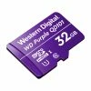 SD Cards Micro SD Card WD Purple WDD032G1P0C -Cheap UTEPO Store wd 32 a65f