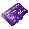 SD Cards Micro SD Card WD Purple WDD064G1P0C -Cheap UTEPO Store wd 64 6513