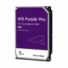 HDD's Hard Disc WD Purple 8TB WD8001PURA -Cheap UTEPO Store wd 8tb purple 3602