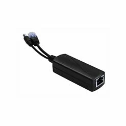 Accessories PoE Adapter Wi-Tek WI-POE11S-48V