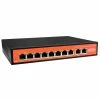 Switches 8 Ports, 8 PoE Ports Switch WI-Tek Wi-PS308G -Cheap UTEPO Store wi ps308g1 f048