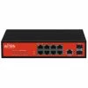 Switches 8 Ports, 8 PoE Ports Switch Wi-Tek WI-PS310GF-Alien -Cheap UTEPO Store wi ps310gf alien cb70