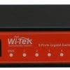 Switches 5 Ports Switch Wi-Tek WI-SG105 -Cheap UTEPO Store wi sg105 9670